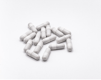 치매 치료관리비 지원사업