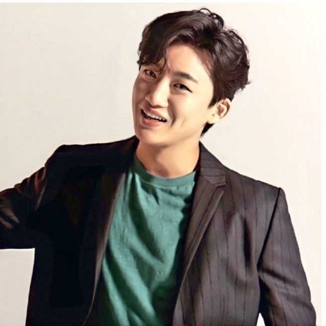 신승태 송대관 네박자
