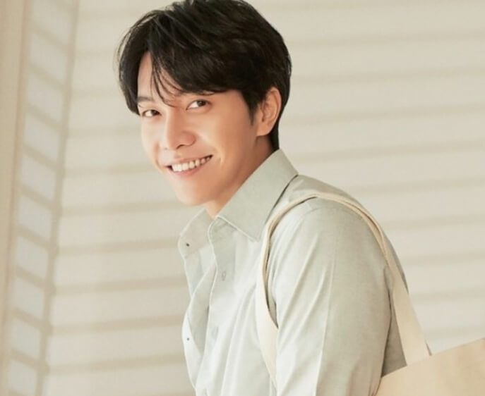 이승기