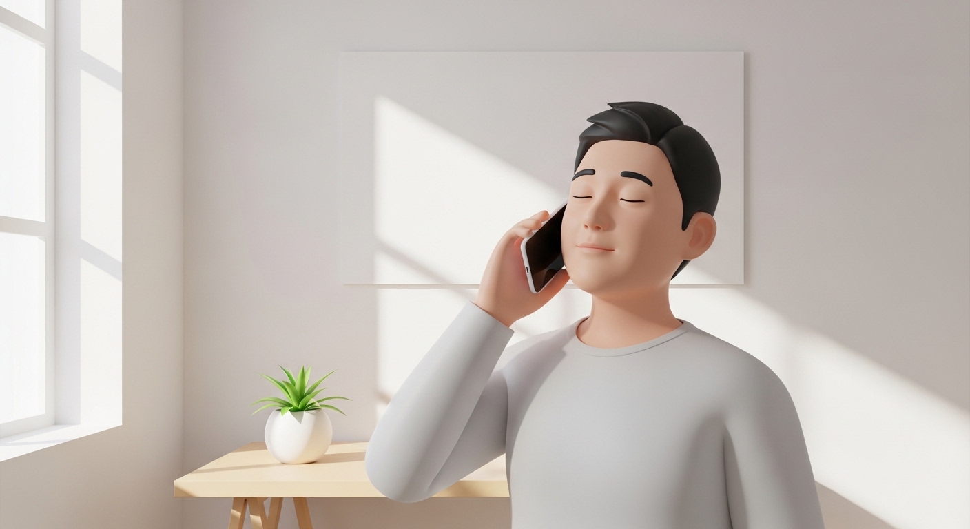 통신매체이용음란죄, 게임고소대응