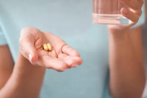 손가락-마디-통증