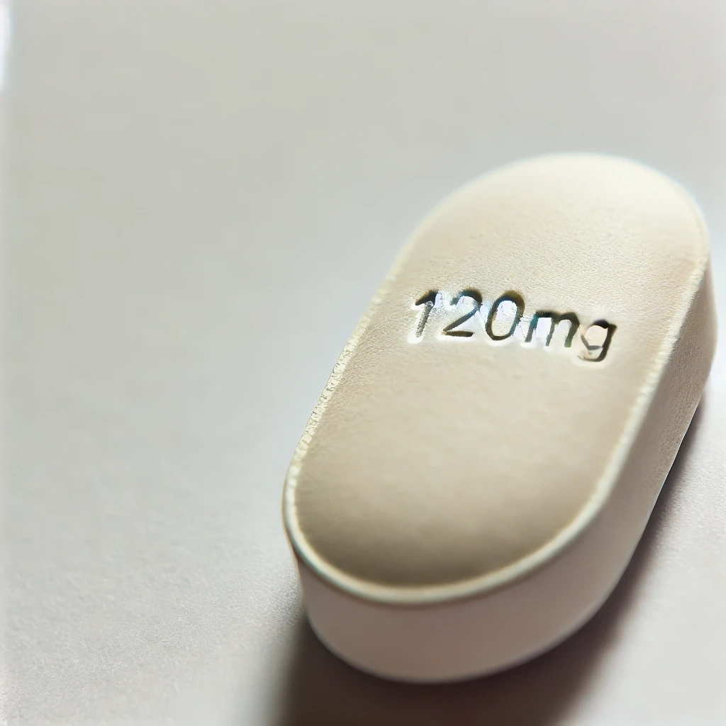 알레그라정 부작용