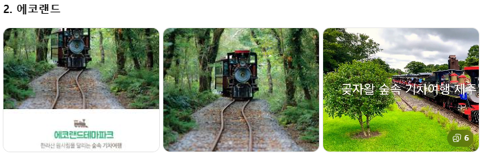 제주 쏠라티·카니발 투어 비교! 기사 포함 제주 승합차투어 요금·코스·후기 총정리