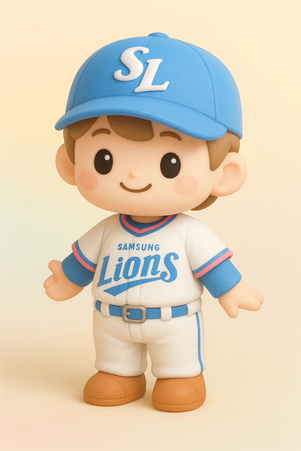 챗 GPT 무료사용 ❘ 챗 GPT 추천 사이트 모음