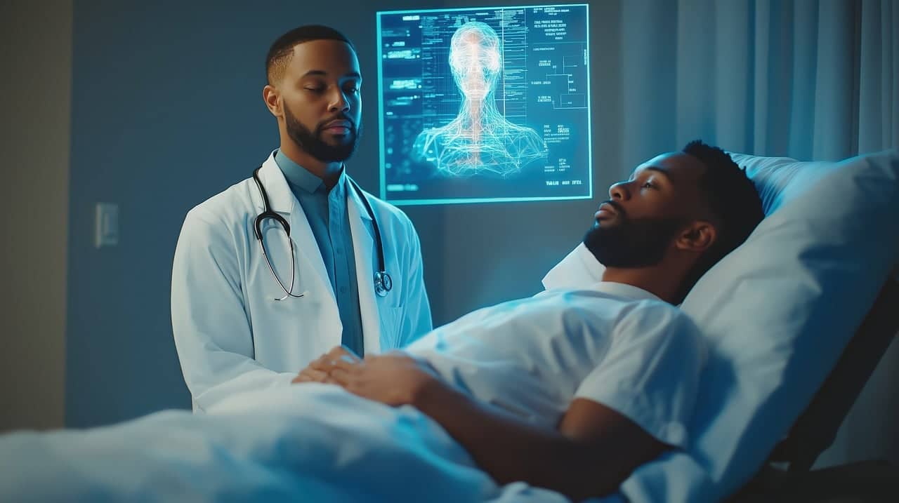 의료용 인공지능 FDA 승인 사례와 임상 적용 포인트