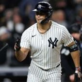 메이저리그 중계