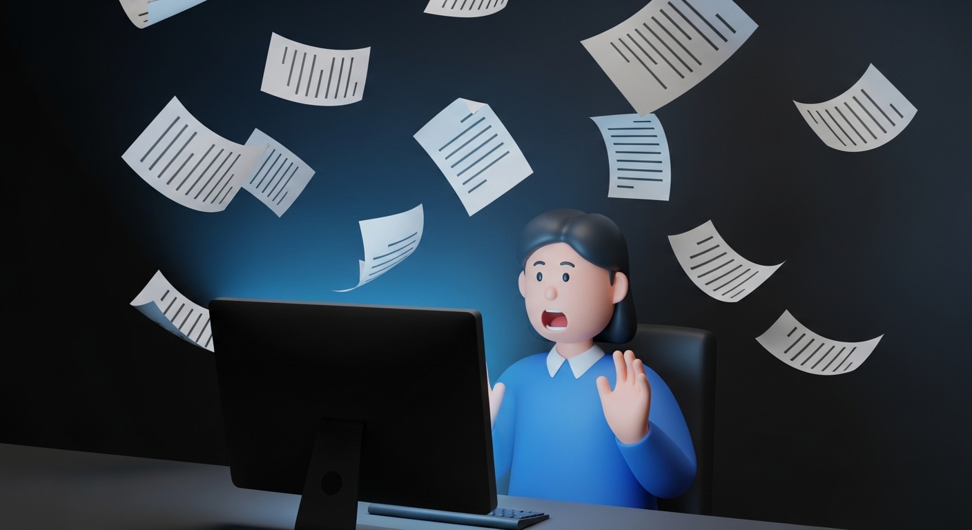 형사처벌, 정보통신망법