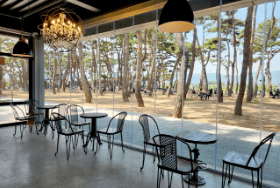 출처: 소울로스터리