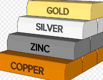 아연의 면역 회복과 상처 치유 효과