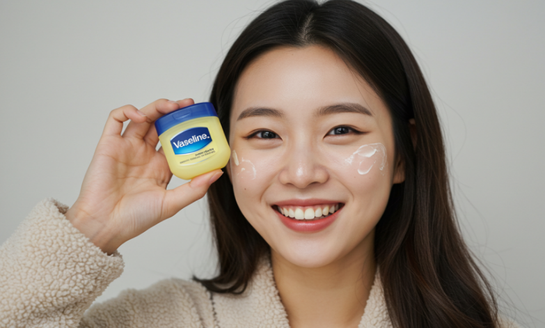 바세린이란