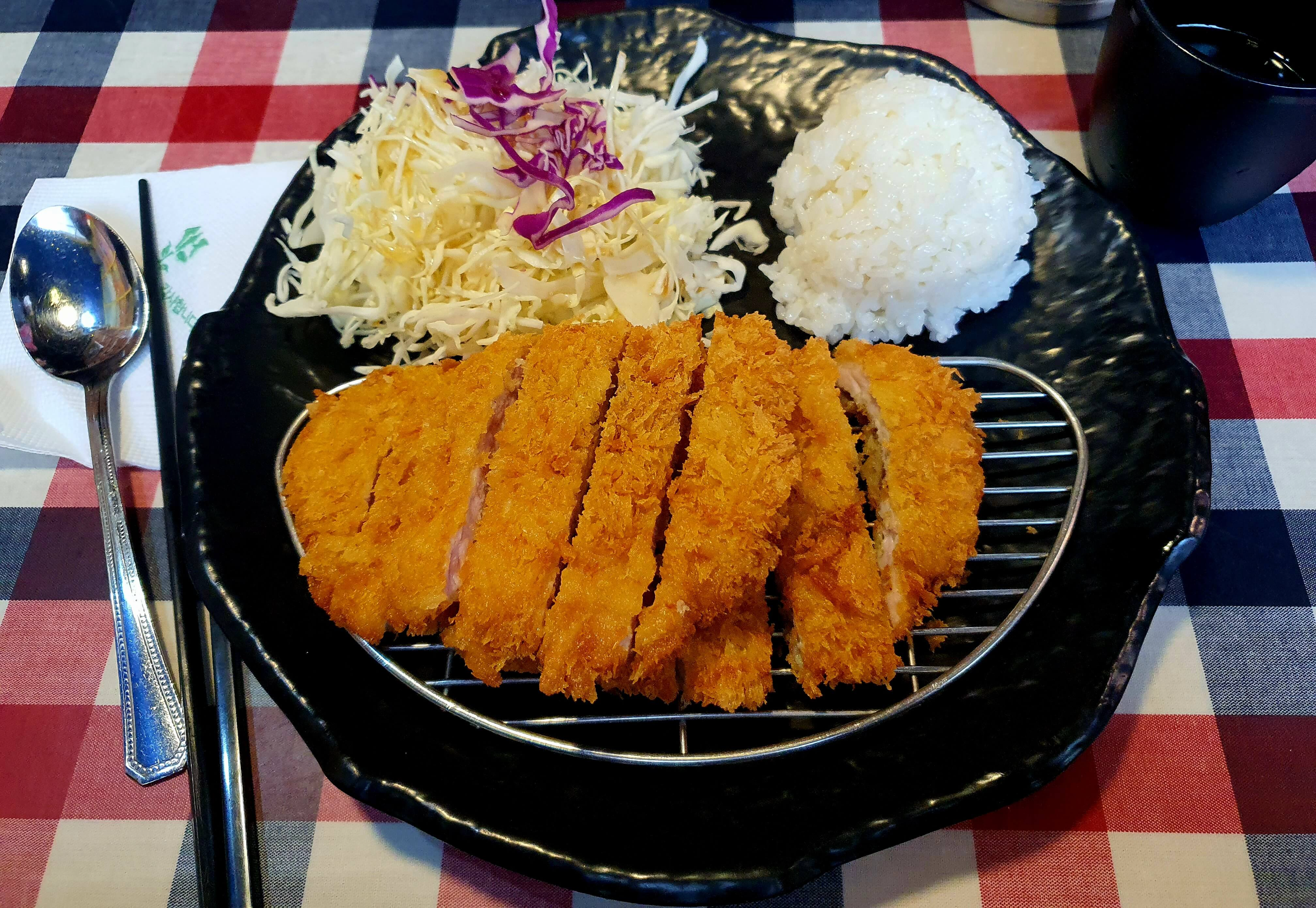 돈치앤