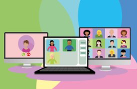 잭슨홀미팅이란, 잭슨홀미팅 일정