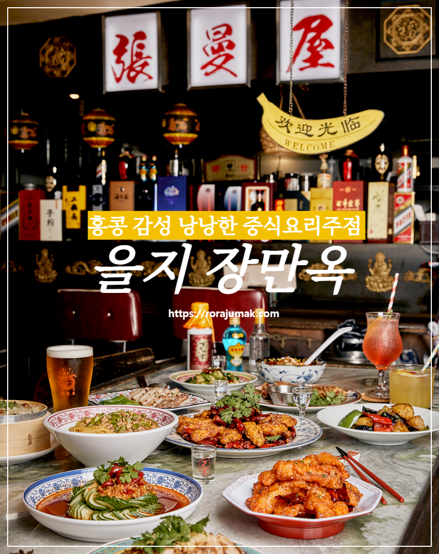 표지