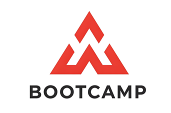 취업 정보: 부트캠프가 무엇인가요?