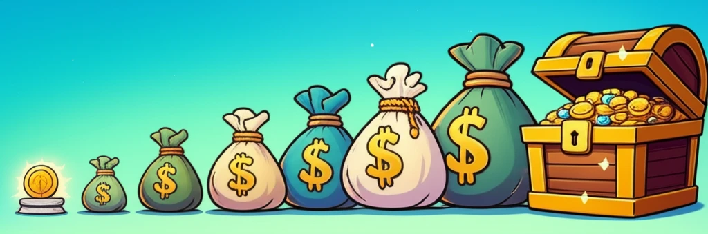 소상공인 손실보상금 법적 근거와 상한..