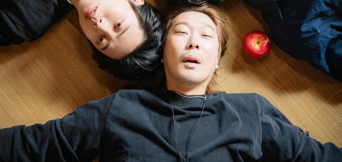 뭔데뭔데 이게 무슨 난리고 출연진&middot;방송시간&middot;3부작 일정 총정리 참고 이미지 2