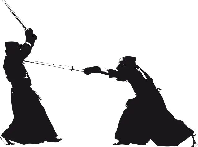 스포츠바우처 신청방법