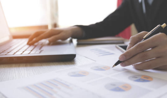 2025년 기사 시험일정 총정리&amp;#44; 기사 및 산업기사 