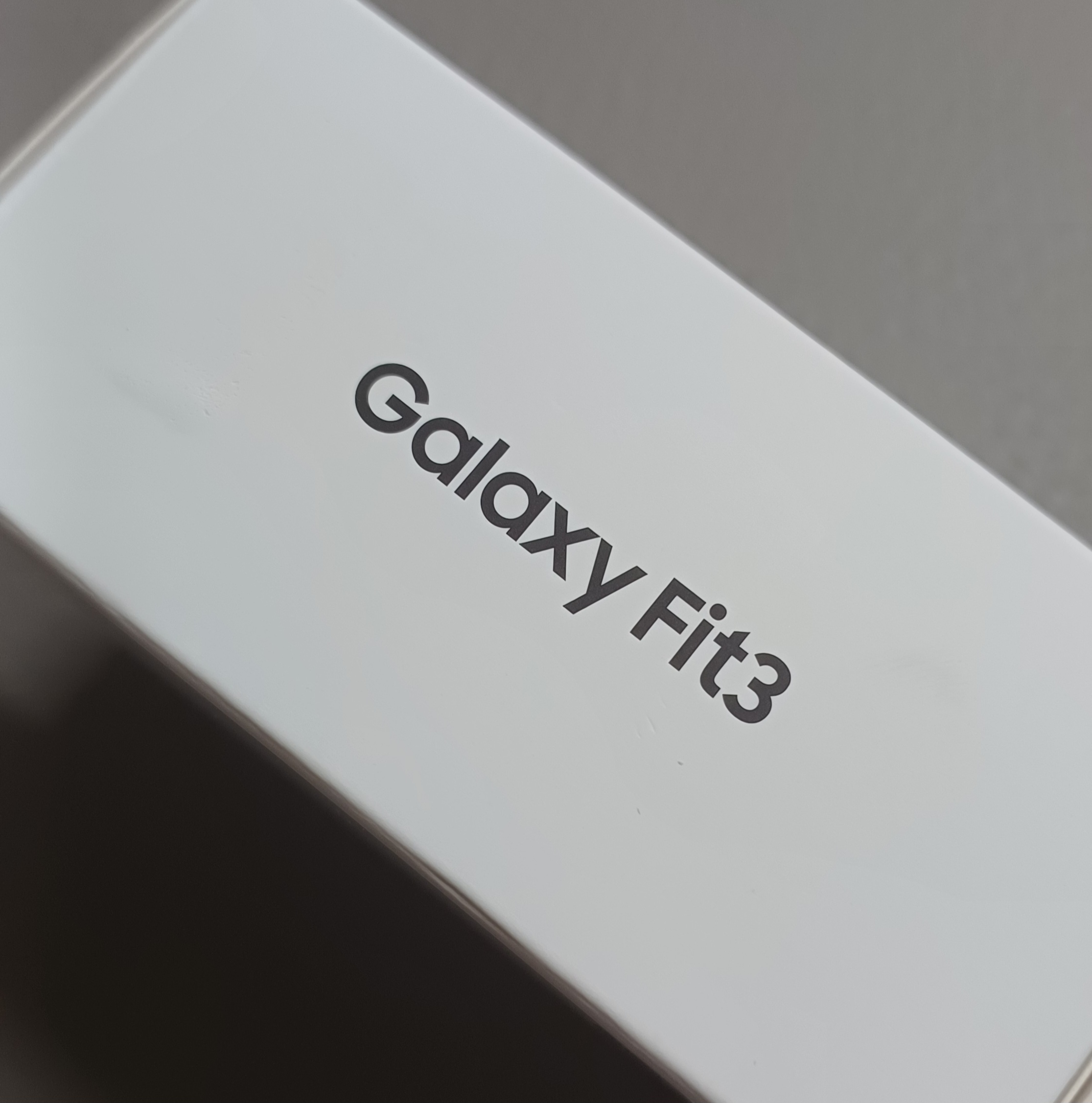 손목닥터9988-갤럭시핏3-프로모션