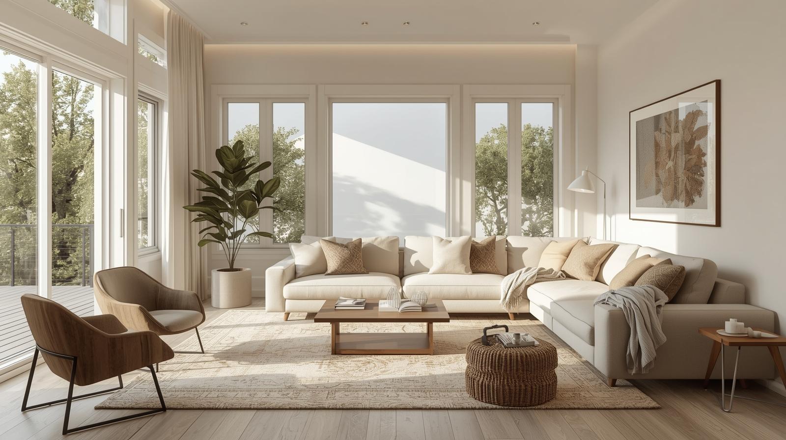 자취생을 위한 혼밥 레시피 추천 &ndash; 10분 안에 완성!