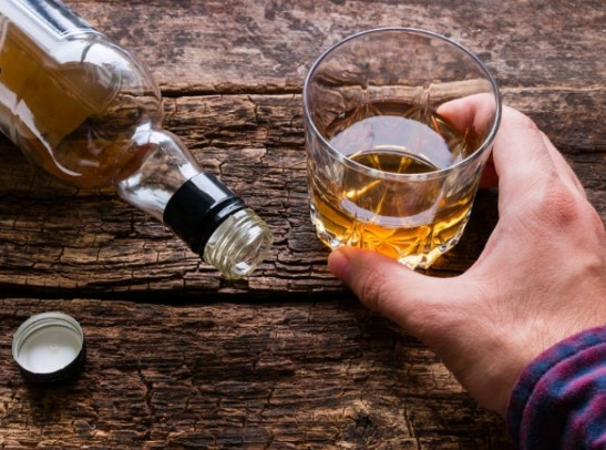 기대 여명을 늘리는 5대 생활습관, 건강 수명 10년 더 사는 법 관련 사진