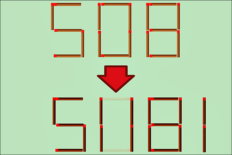 무료 아이큐 테스트 무료 아이큐 테스트