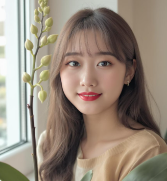 호접란 키우는법 쉽게 정리 13