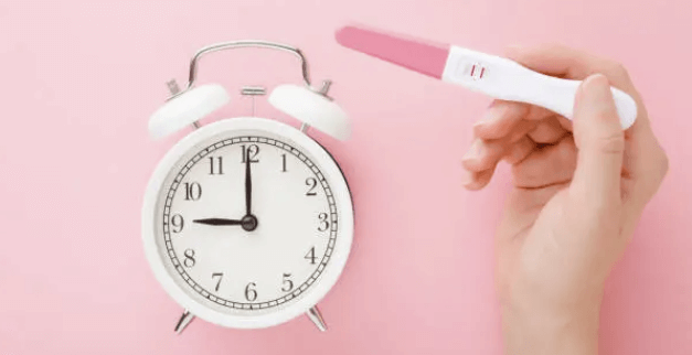 냉동난자 보조생식술 정부지원사업