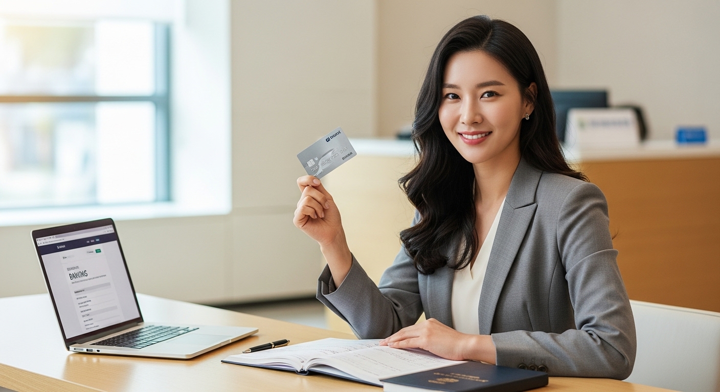 비과세 종합저축 가입방법