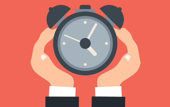 이미지 삽입-픽사베이