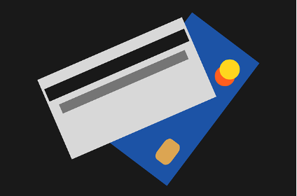 알뜰교통카드 마일리지