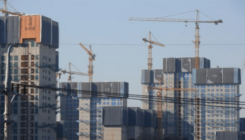 청년주택드림통장 청약통장