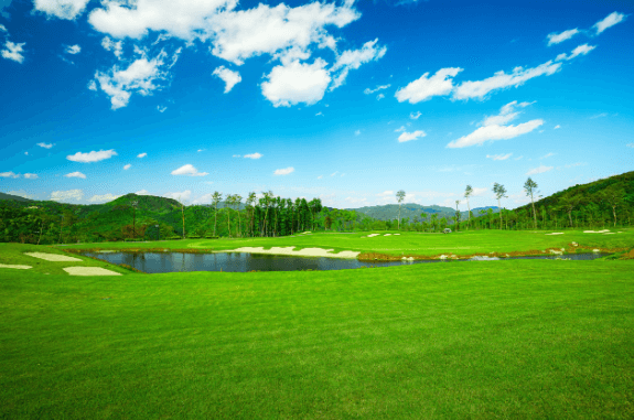 2025 오로라월드 레이디스 챔피언십 무료티켓 주차장 갤러리 총정리