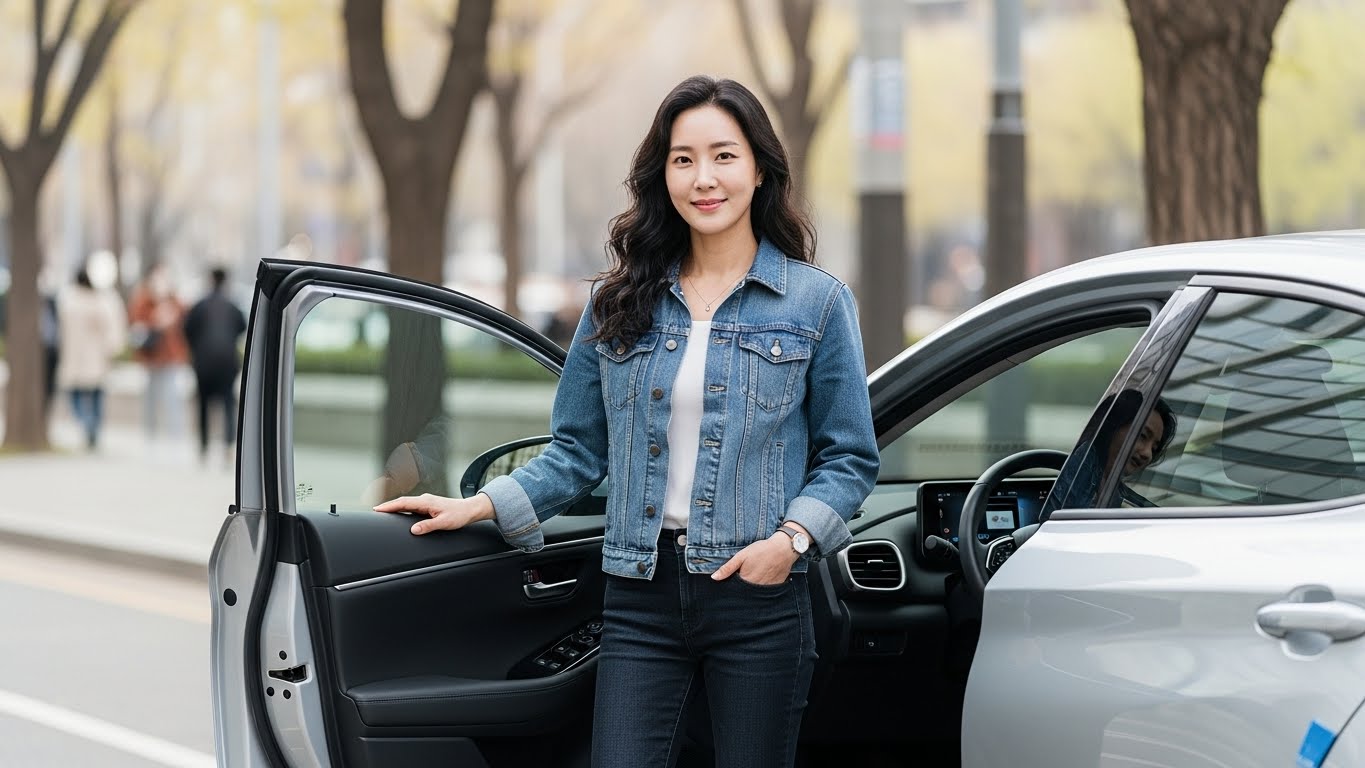 포터2 전기차 보조금