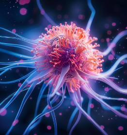 중입자 암 치료4