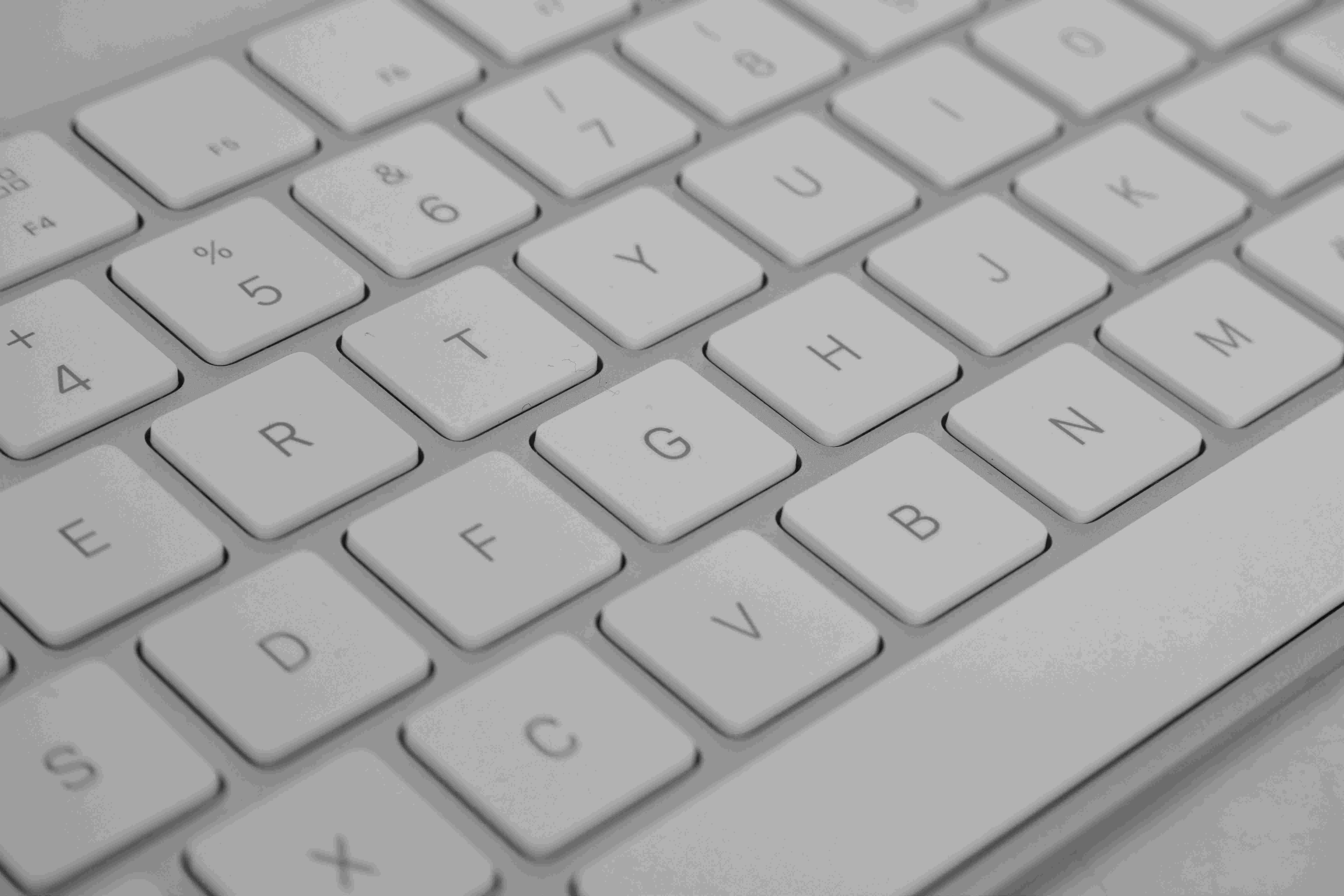 ⌨️ 단축키 마스터! 윈도우 & 맥북 필수 단축키 총정리 🚀