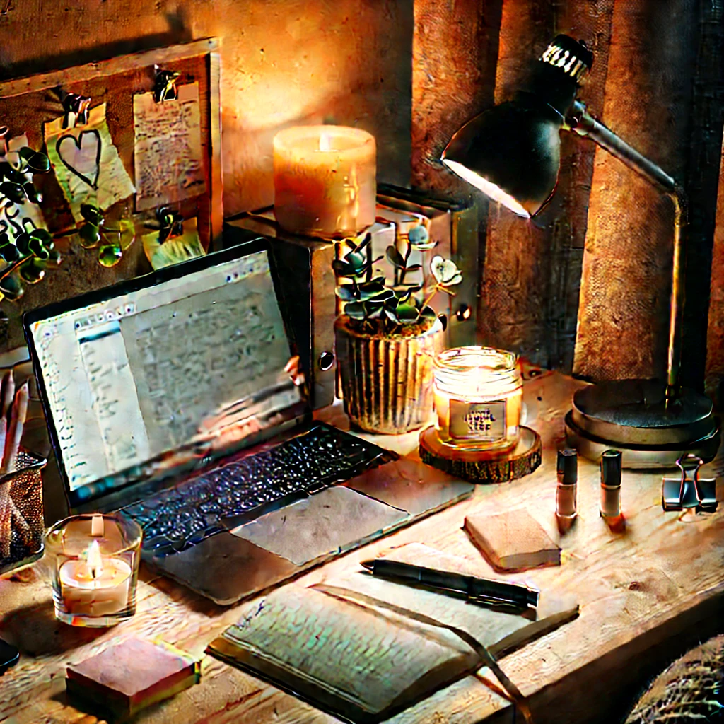 서울 야외도서관 '힙독클럽' 프로그램 예약