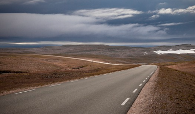 고속도로-통행료-미납조회-하이패스-미납요금-납부방법