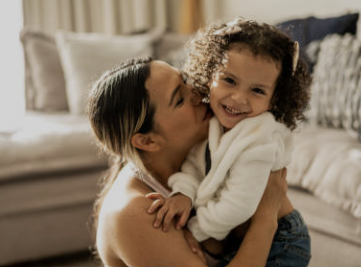 차상위계층 기준 혜택 확인방법 신청방법 등 알아보기 (24년 Ver)