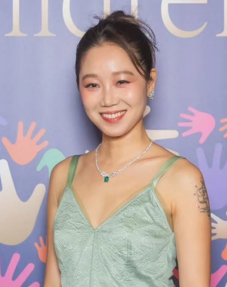 배우 공효진 키 나이 몸무게 소속사 영화 드라마 프로필 MBTI