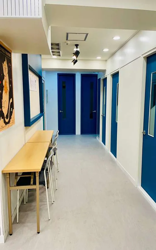 조이앤플레이음악학원 미아사거리점