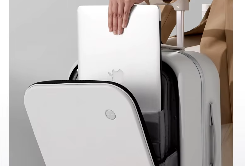 알리익스프레스 찐 가성비 추천템