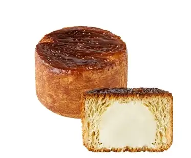 뚜레쥬르-할인-카드-통신사-할인