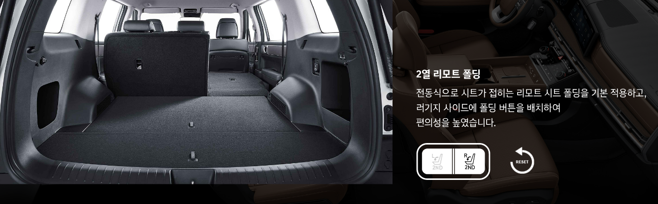 ์ ํ ์ฐํํ 7์ธ์น