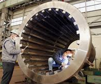 2025년 하반기 두산 사업부문 채용공고