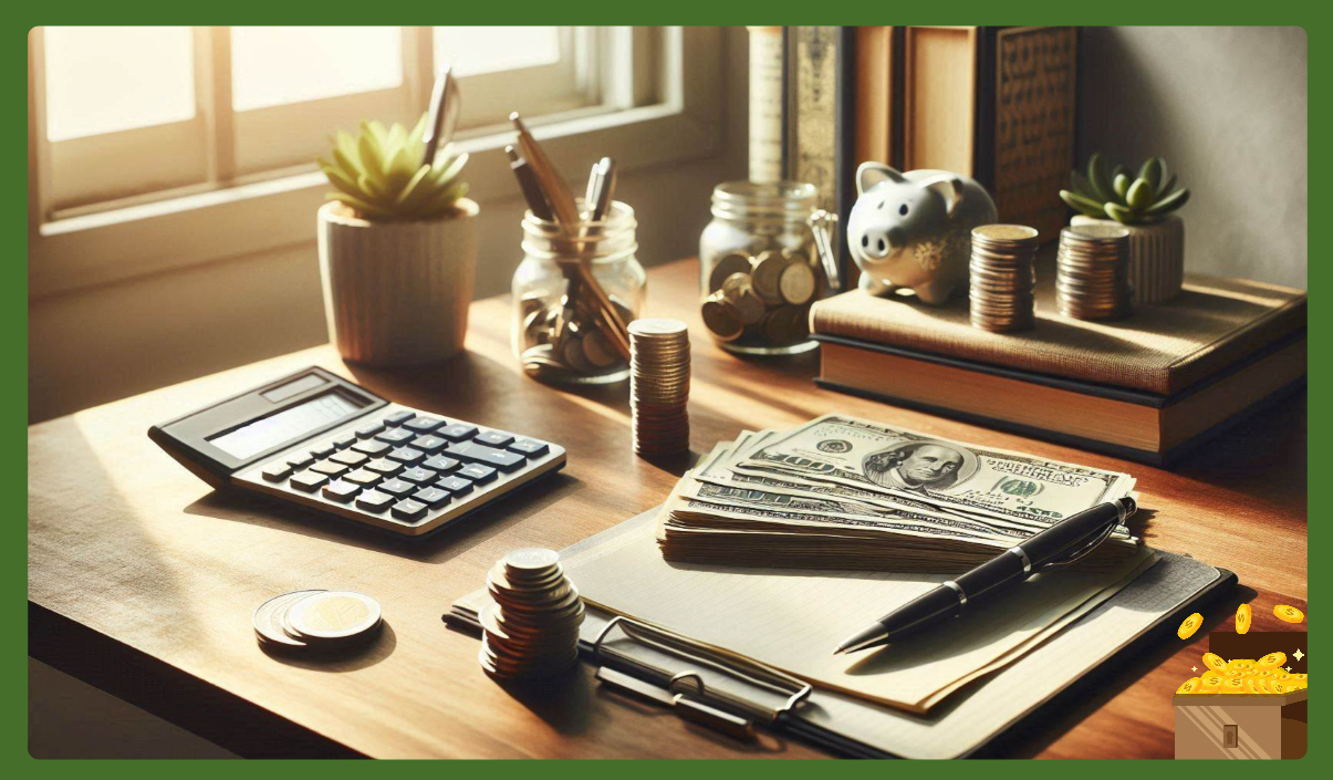 민생회복지원금 25만원 신청