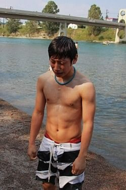 곽윤기 결혼