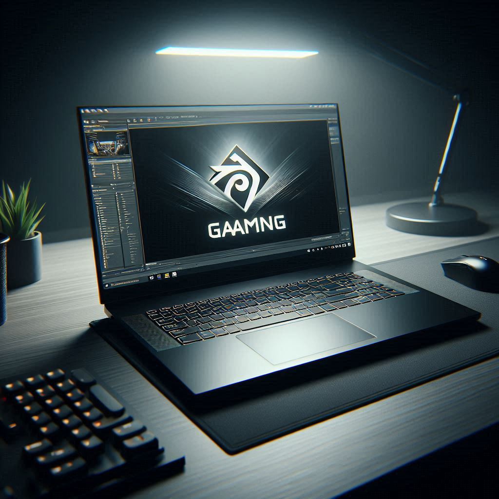 기계식키보드 청축 갈축 적축 흑축 은축 스위치 종류 비교