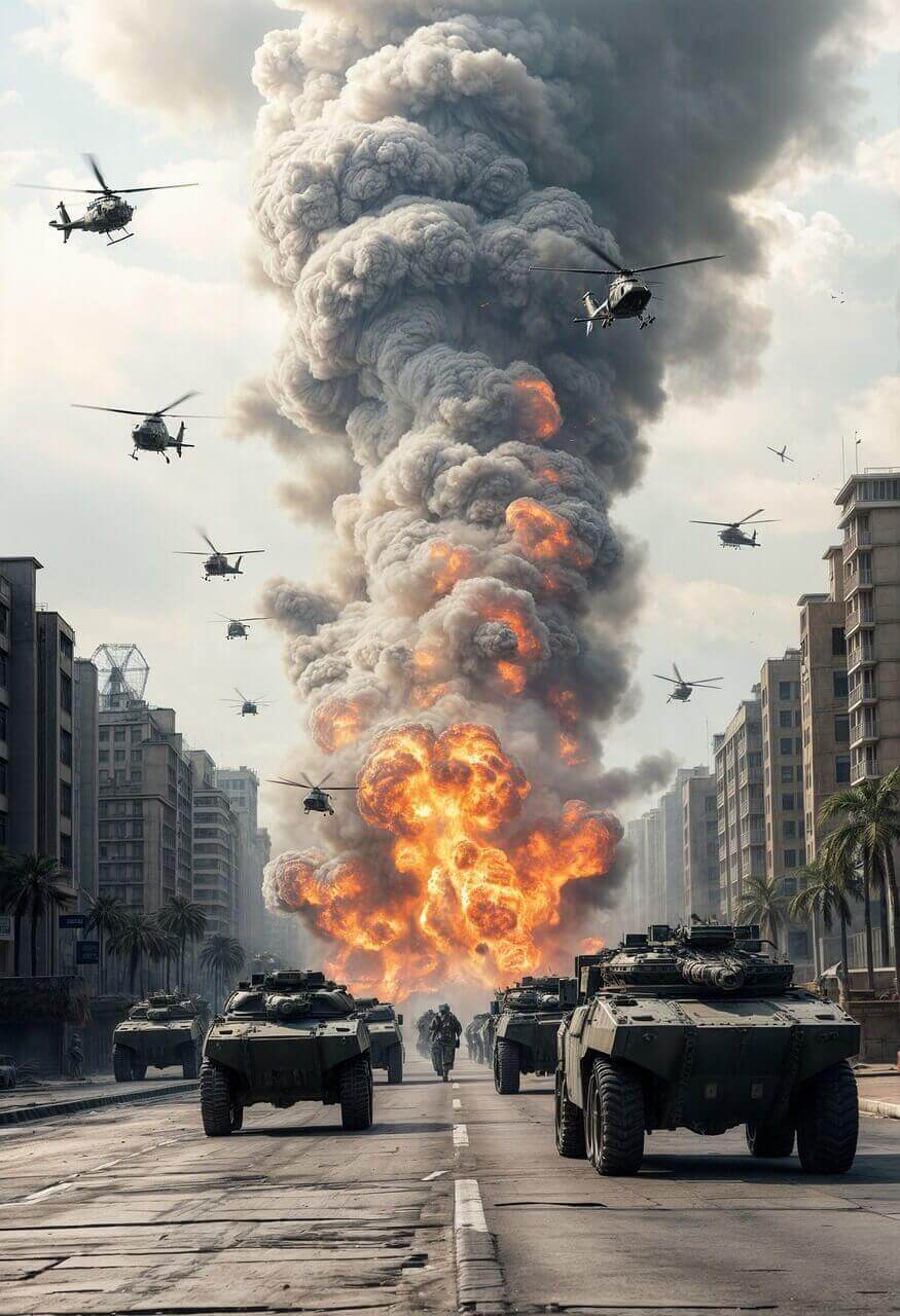 내란-예시-이미지