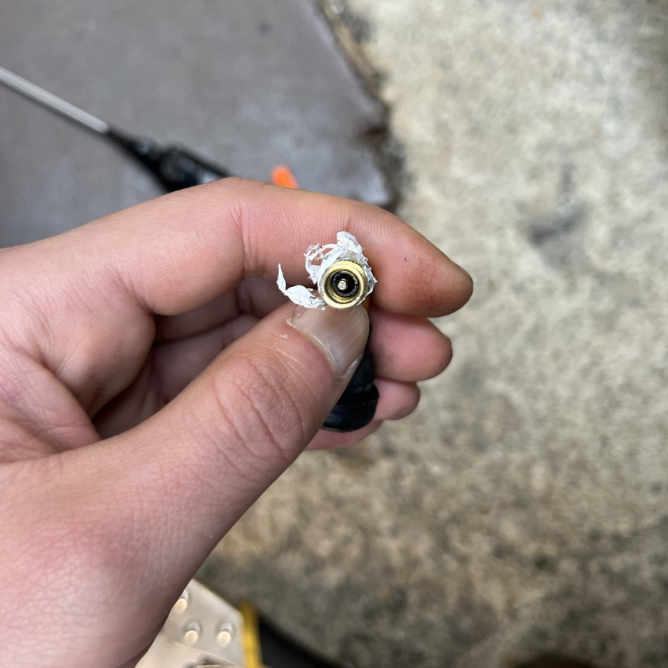 수원 전기스쿠터 수리: 지에스모터스 TI-타이어 펑크 교체, GS MOTORS 티아이 AS, 경기 안양 안산 화성 동탄 광교 오산 용인 군포 분당 서울